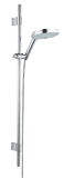 Grohe Rainshower Bruses�t 160 mm Cosmopolitan